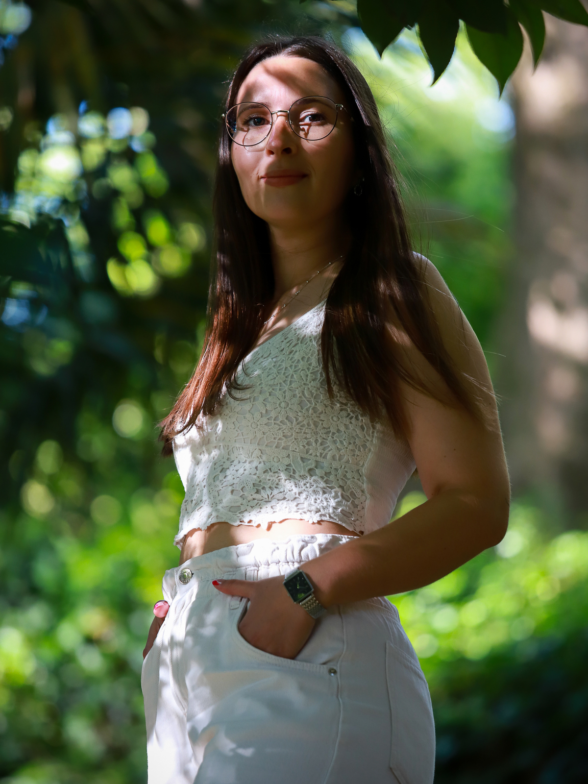 agendademocoespt_fotografia_sessao namoro_in love