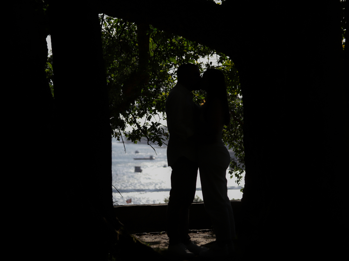 agendademocoespt_fotografia_sessao namoro_in love