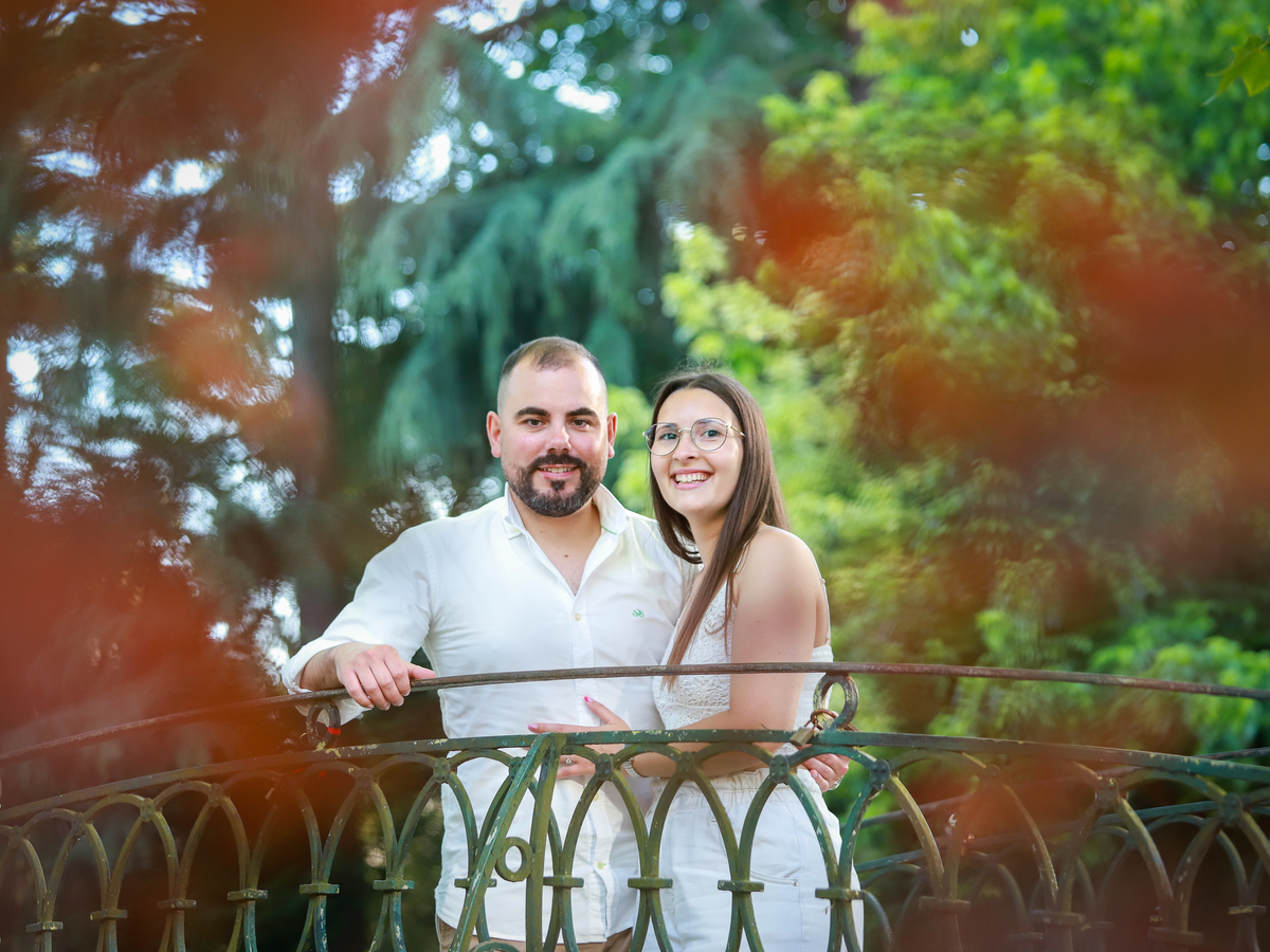 agendademocoespt_fotografia_sessao namoro_in love