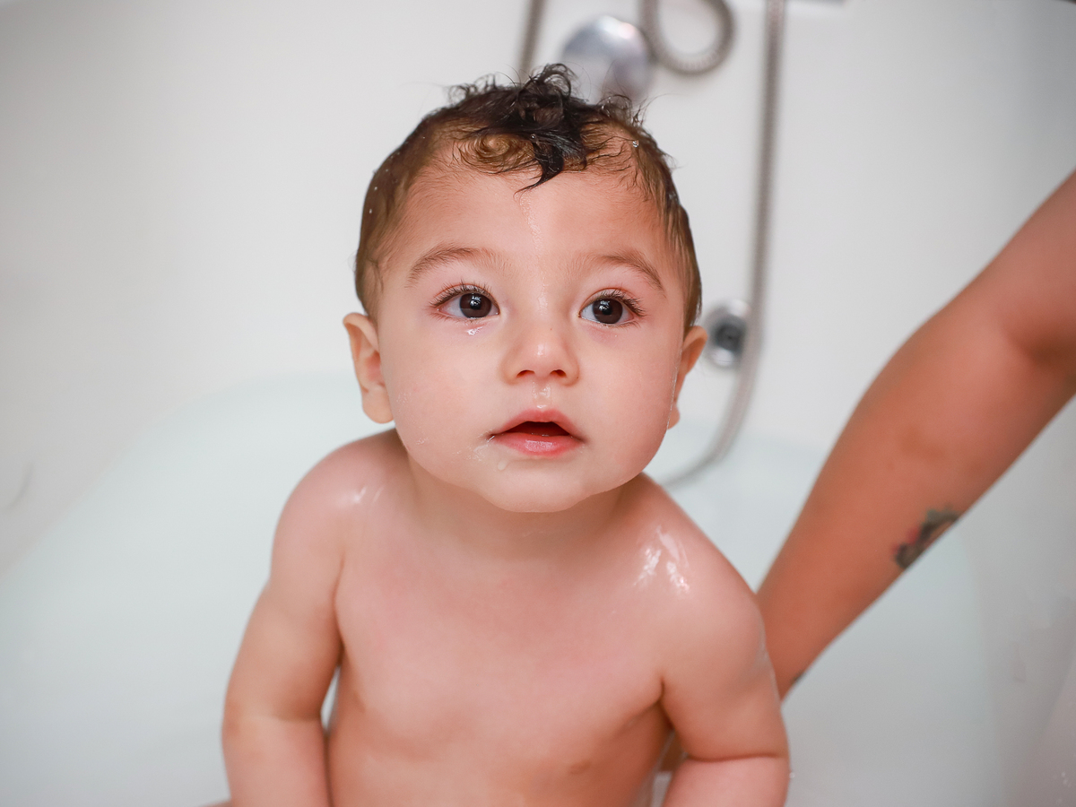 agendademocoespt_fotografia_batizado