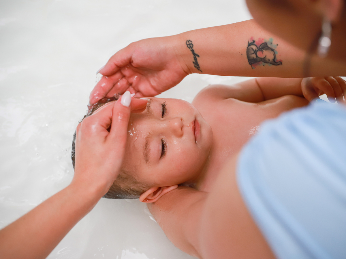 agendademocoespt_fotografia_batizado