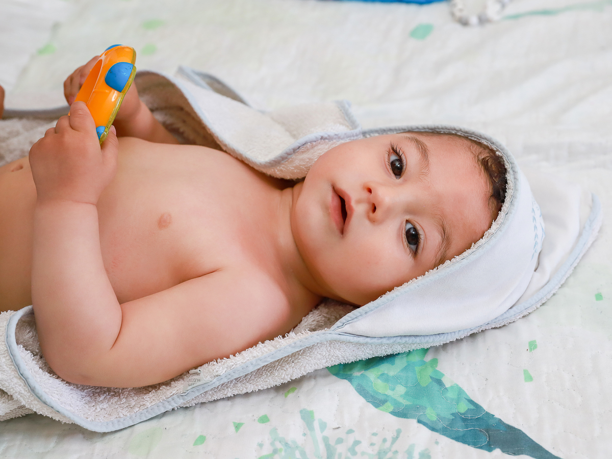 agendademocoespt_fotografia_batizado