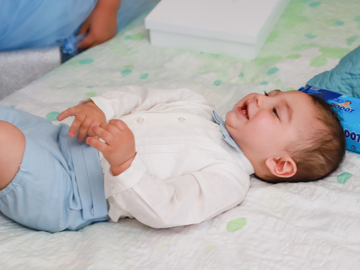 agendademocoespt_fotografia_batizado