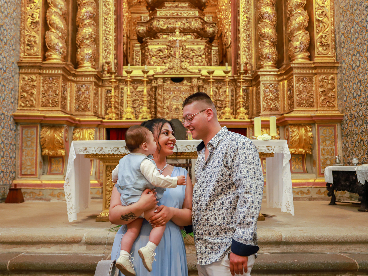 agendademocoespt_fotografia_batizado