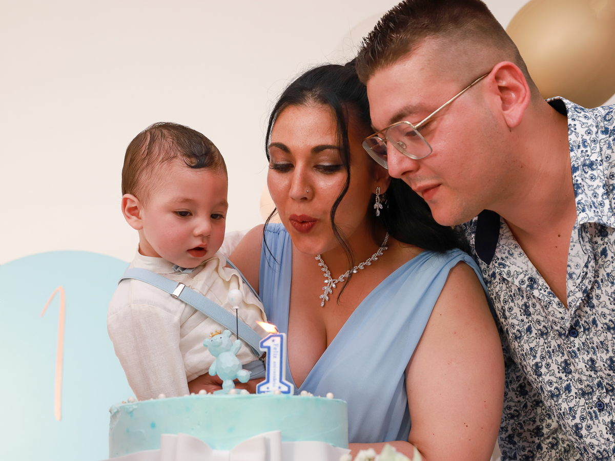 agendademocoespt_fotografia_batizado