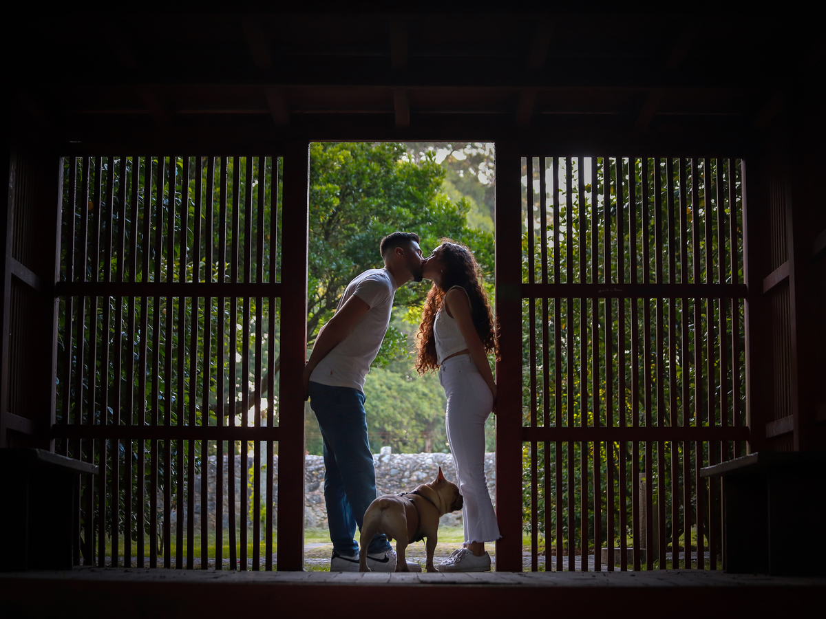 agendademocoespt_fotografia_sessao namoro_in love