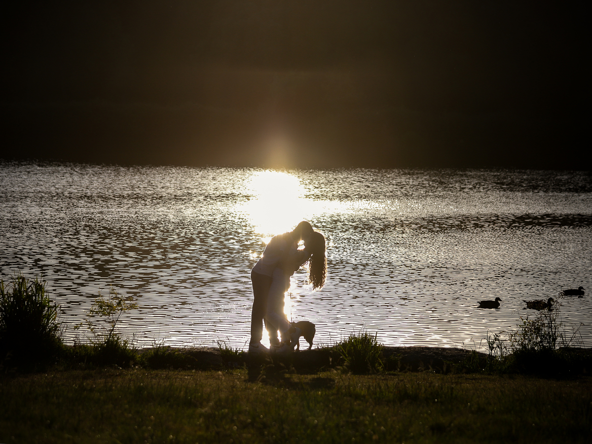 agendademocoespt_fotografia_sessao namoro_in love