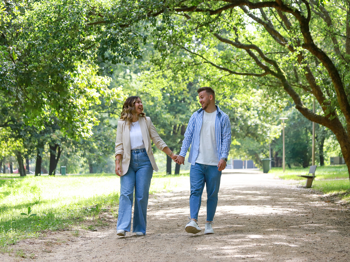 agendademocoespt_fotografia_sessao namoro_in love