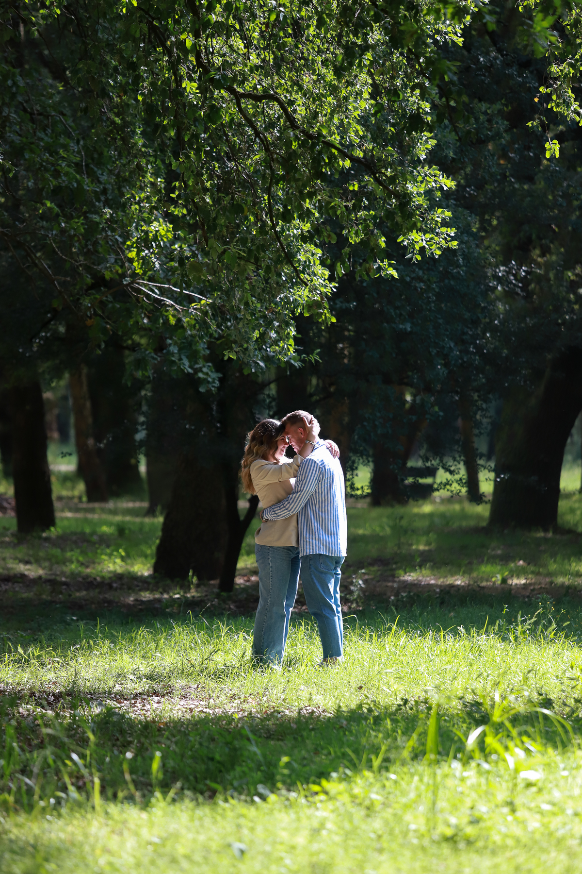 agendademocoespt_fotografia_sessao namoro_in loveagendademocoespt_fotografia_sessao namoro_in love