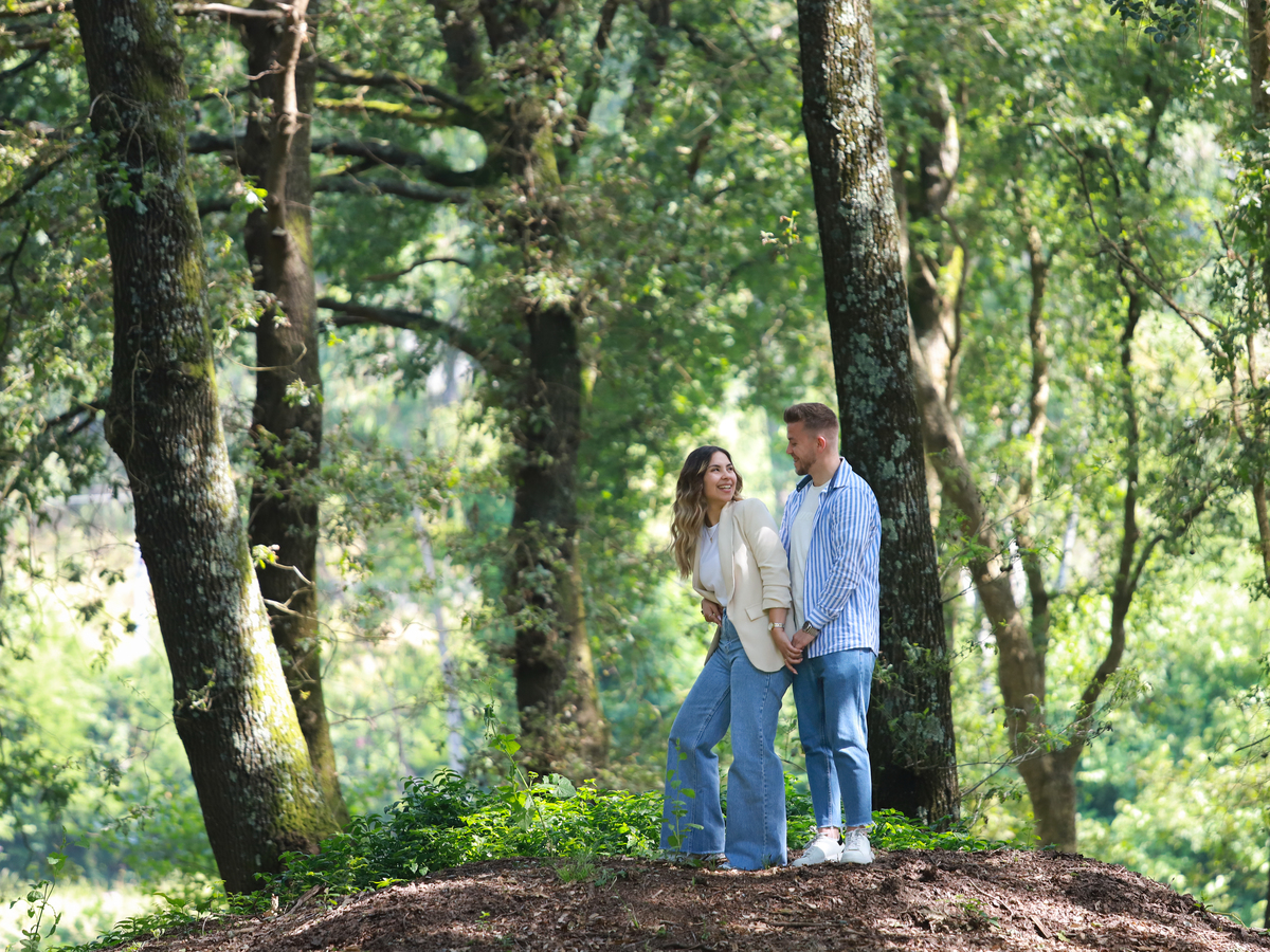 agendademocoespt_fotografia_sessao namoro_in love