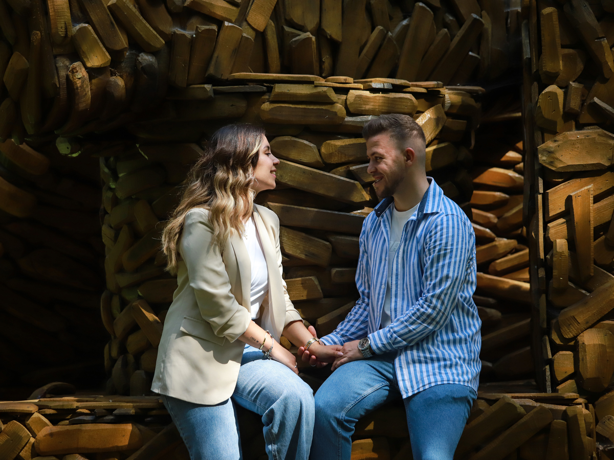 agendademocoespt_fotografia_sessao namoro_in love