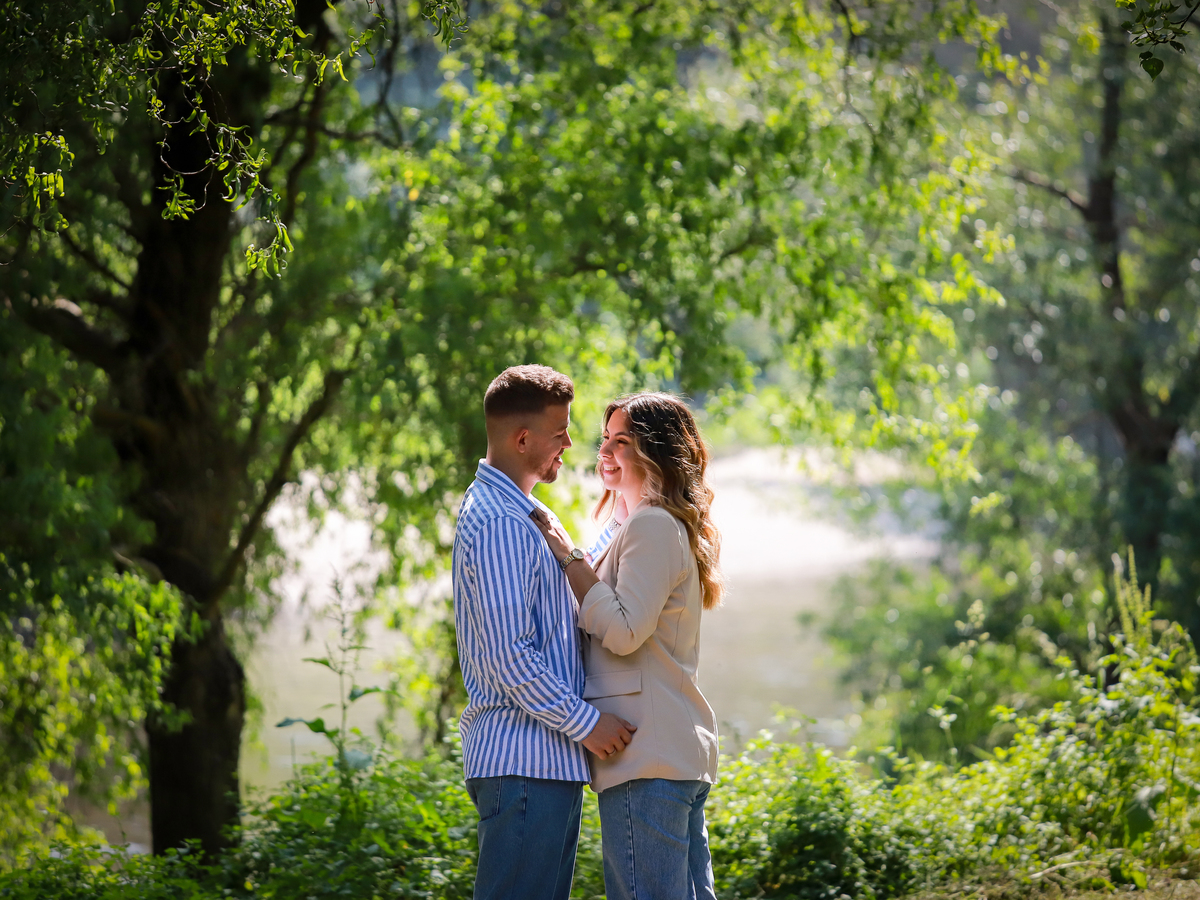 agendademocoespt_fotografia_sessao namoro_in love