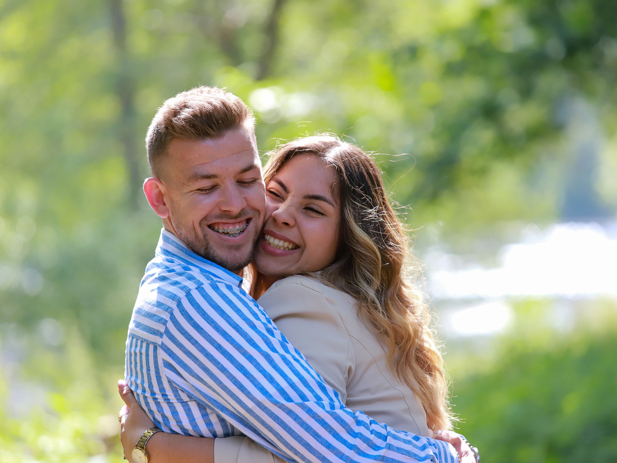 agendademocoespt_fotografia_sessao namoro_in love