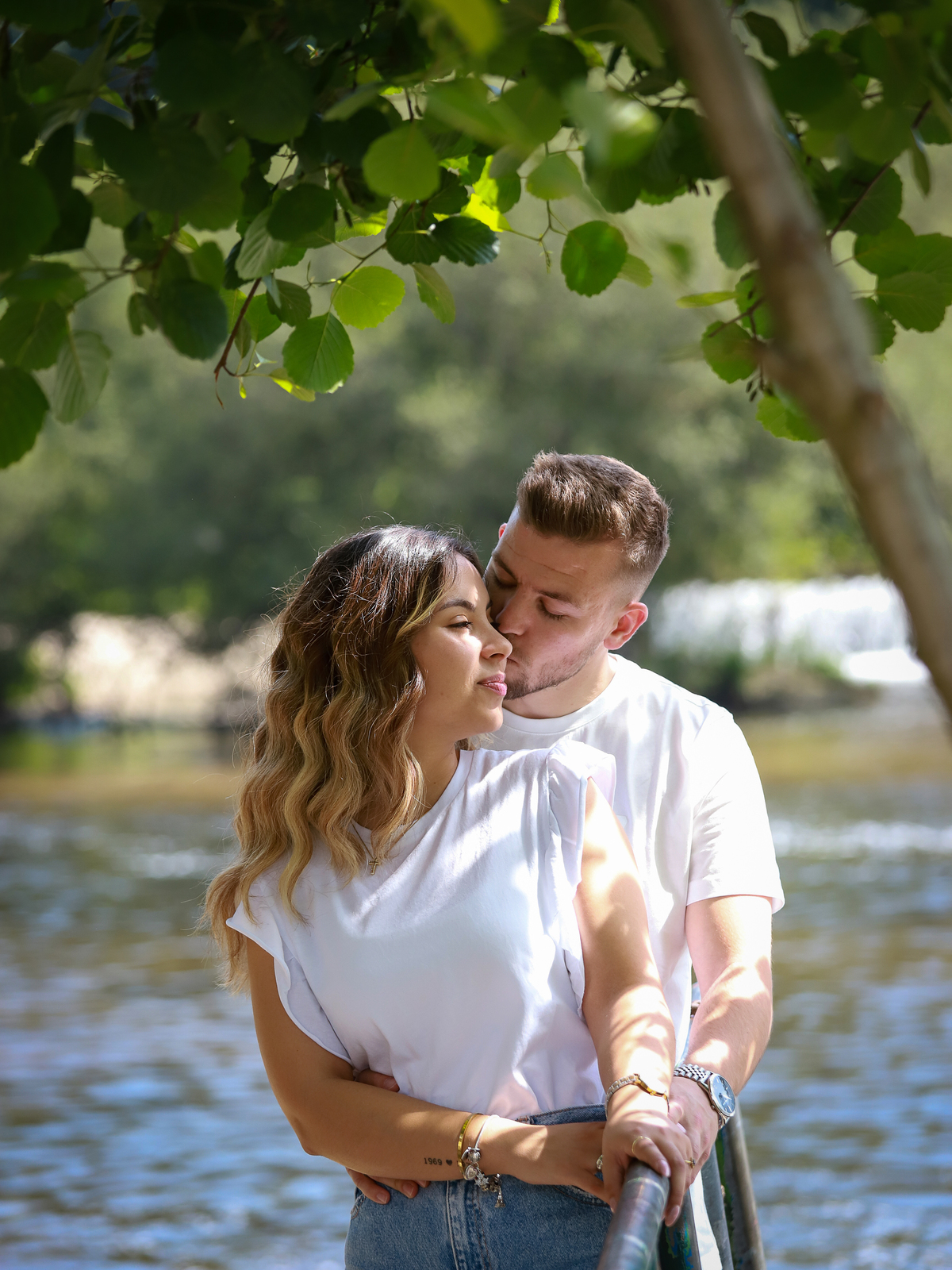 agendademocoespt_fotografia_sessao namoro_in love