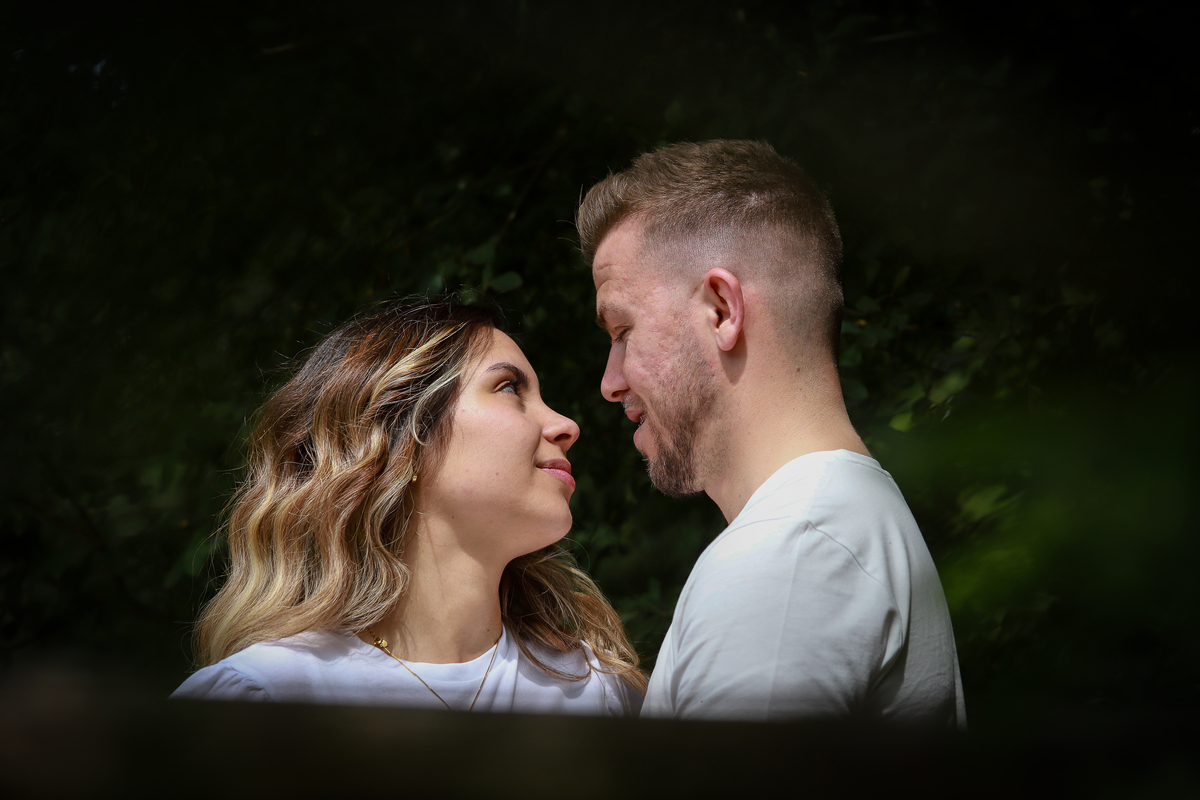 agendademocoespt_fotografia_sessao namoro_in love