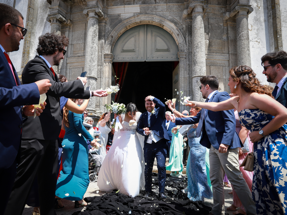 agendademocoespt_fotografia_casamento