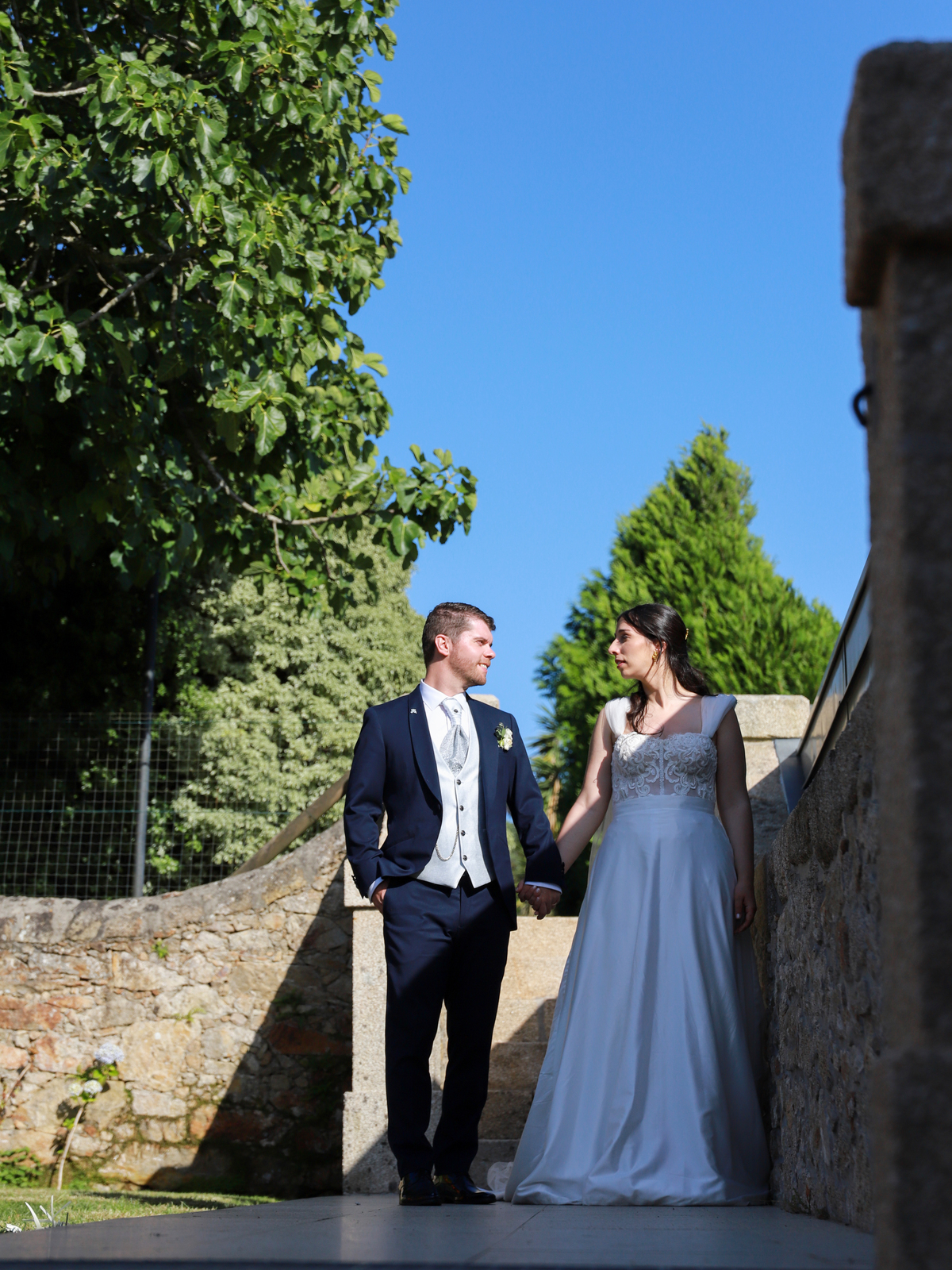 agendademocoespt_fotografia_casamento