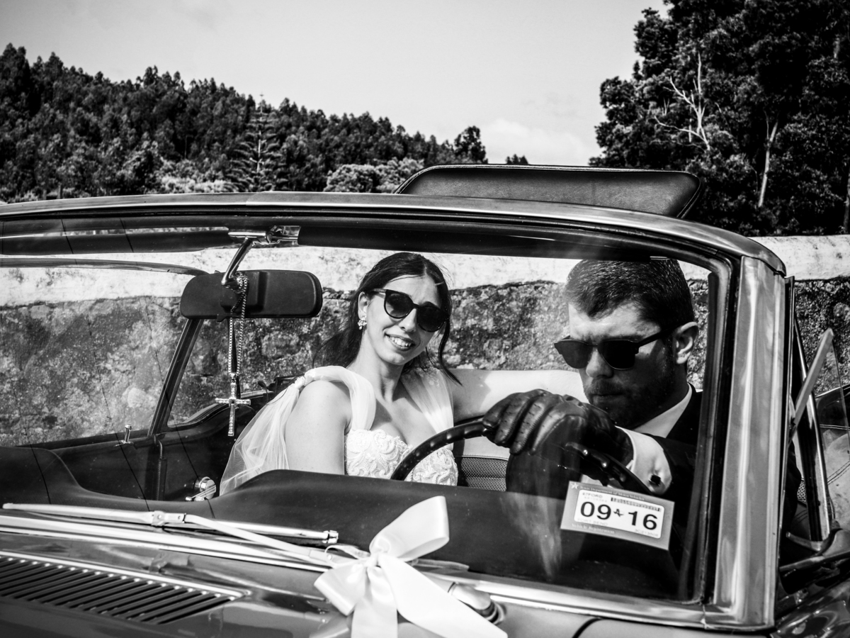 agendademocoespt_fotografia_casamento