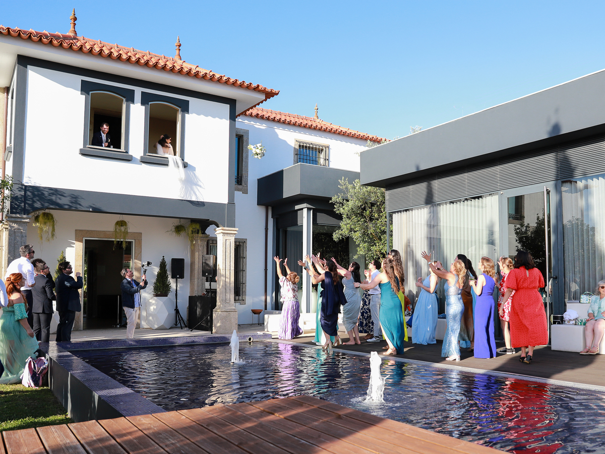 agendademocoespt_fotografia_casamento