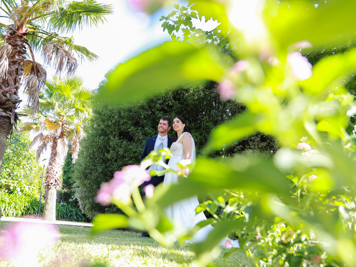 agendademocoespt_fotografia_casamento