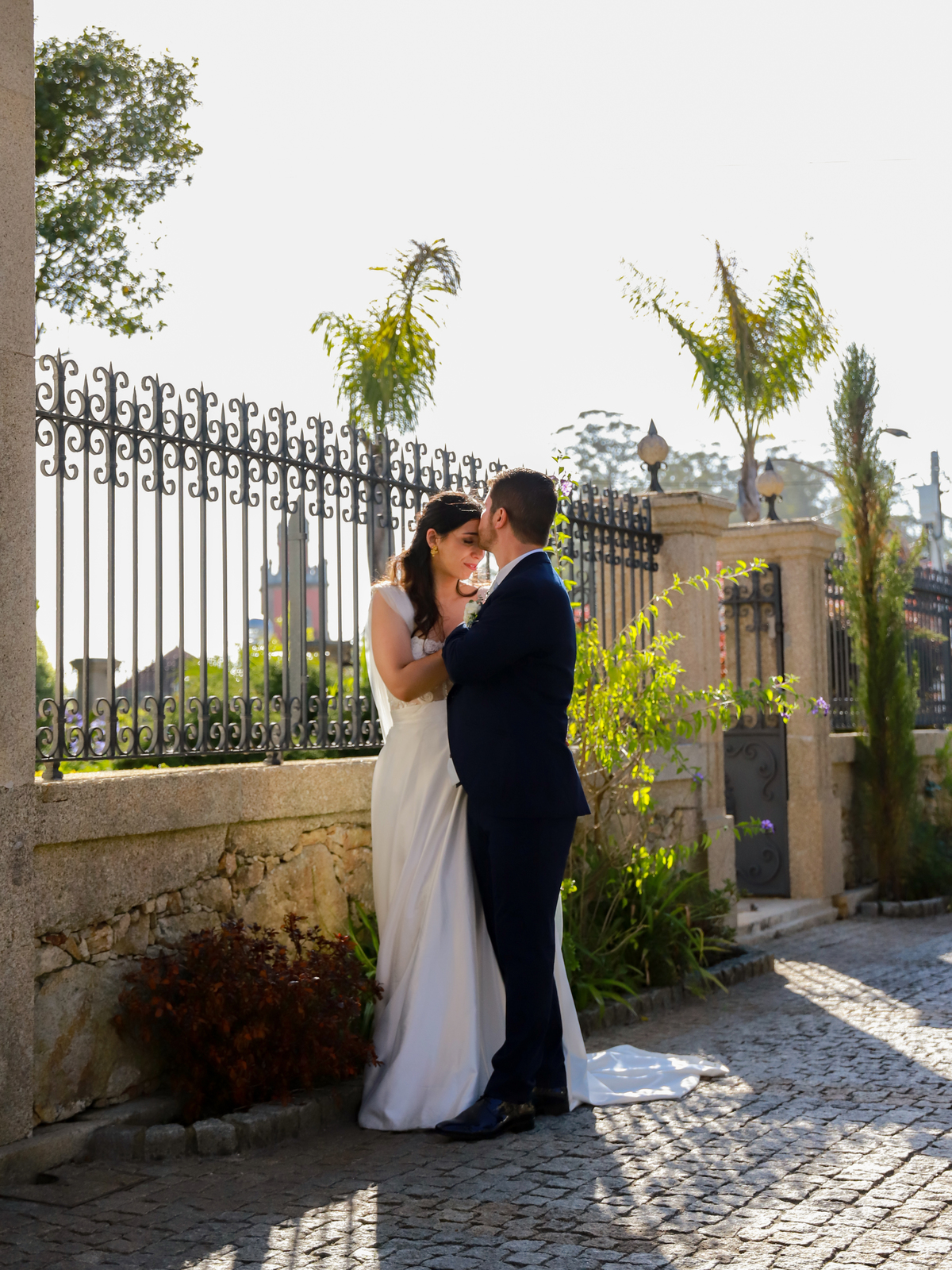 agendademocoespt_fotografia_casamento