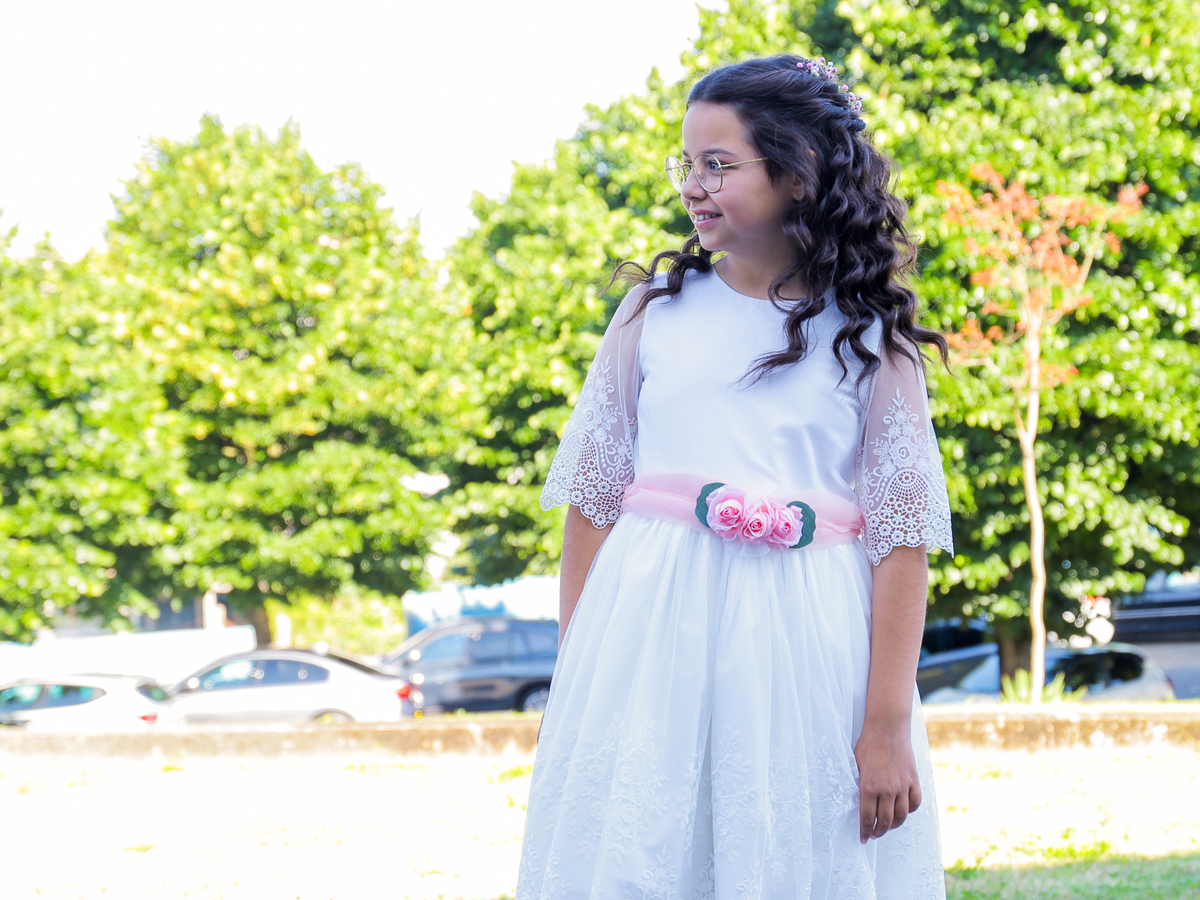 agendademocoespt_fotografia_comunhao