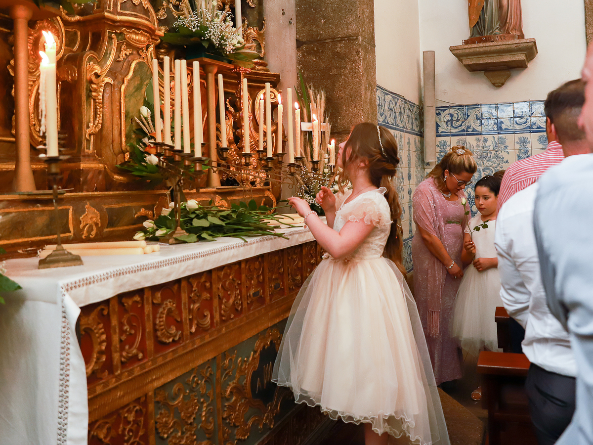 agendademocoespt_fotografia_comunhao