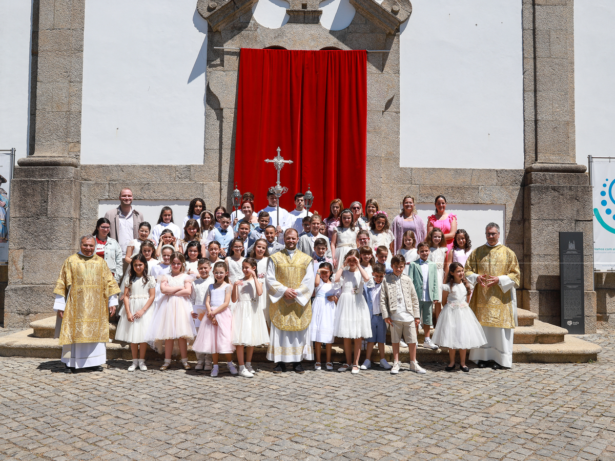 agendademocoespt_fotografia_comunhao