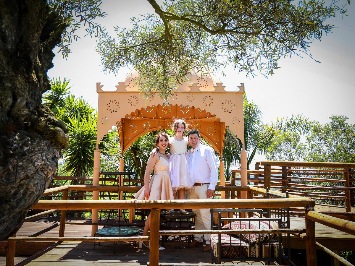 agendademocoespt_fotografia_comunhao