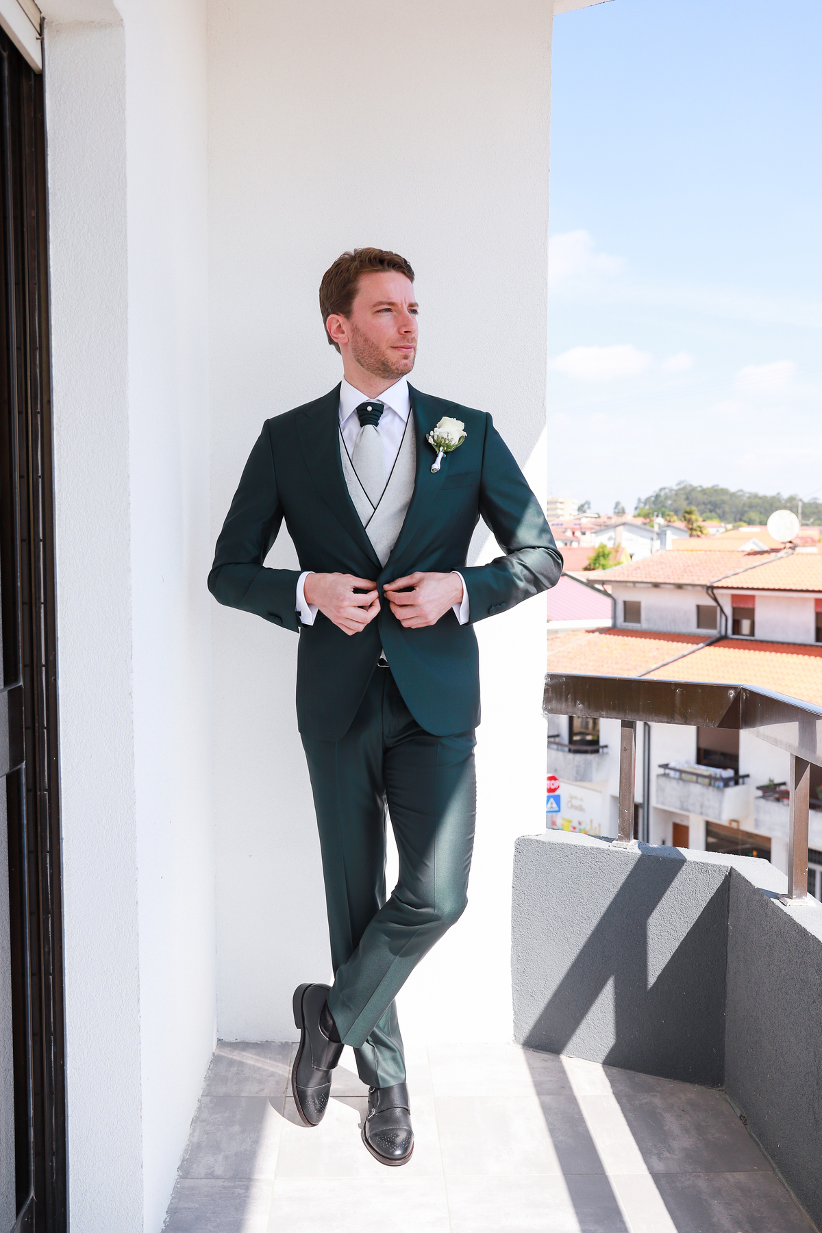 agendademocoespt_fotografia_casamento