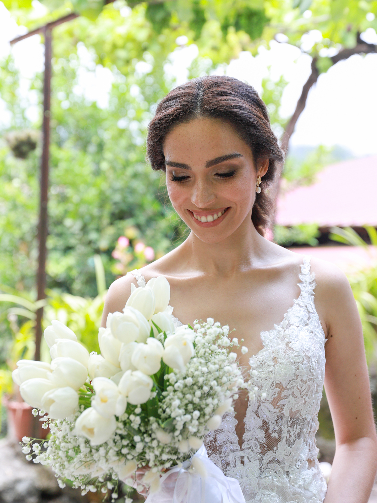 agendademocoespt_fotografia_casamento