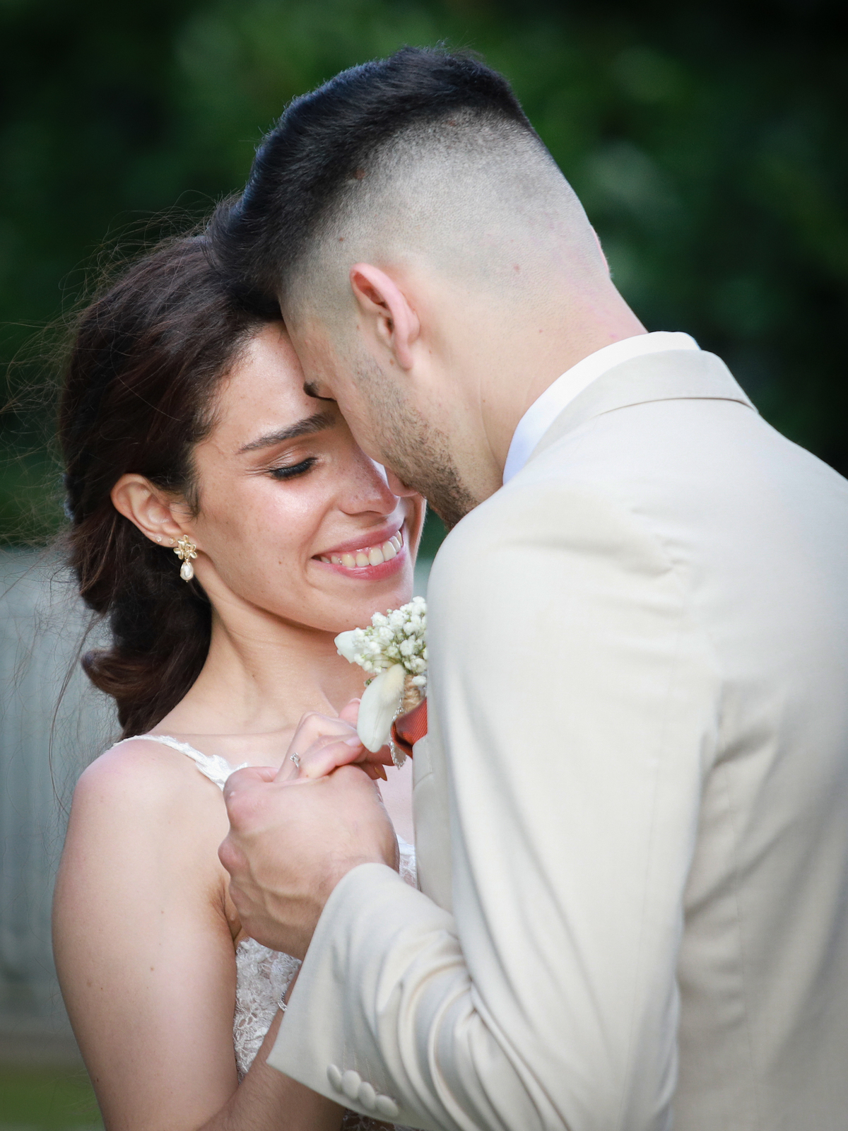 agendademocoespt_fotografia_casamento