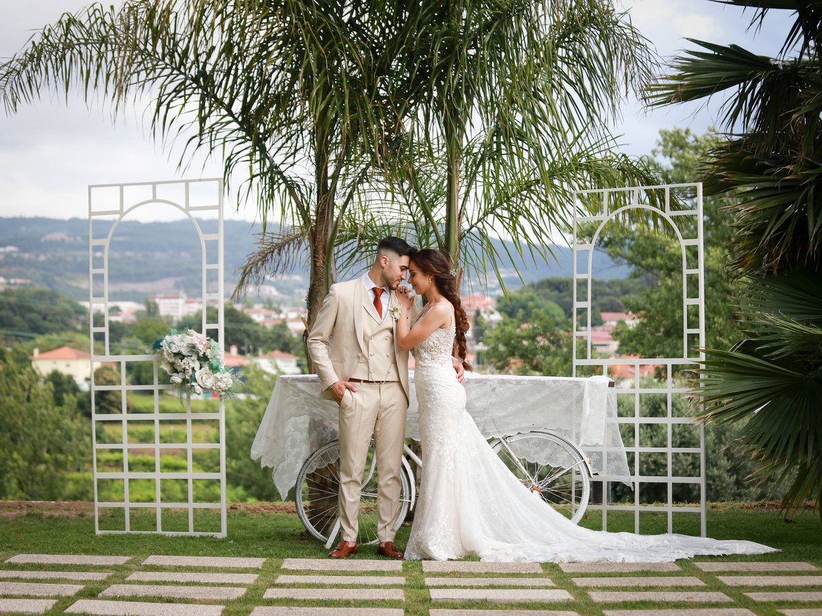 agendademocoespt_fotografia_casamento
