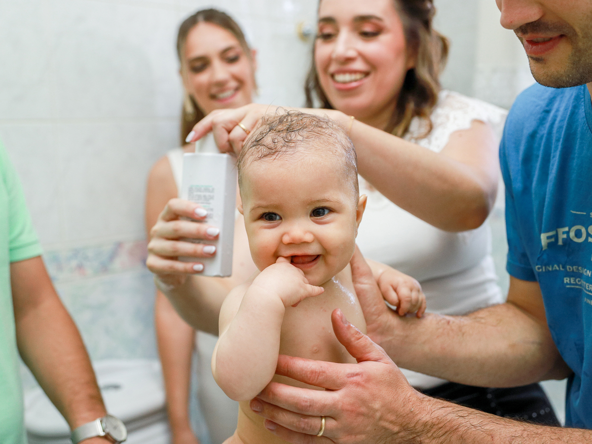 agendademocoespt_fotografia_batizado