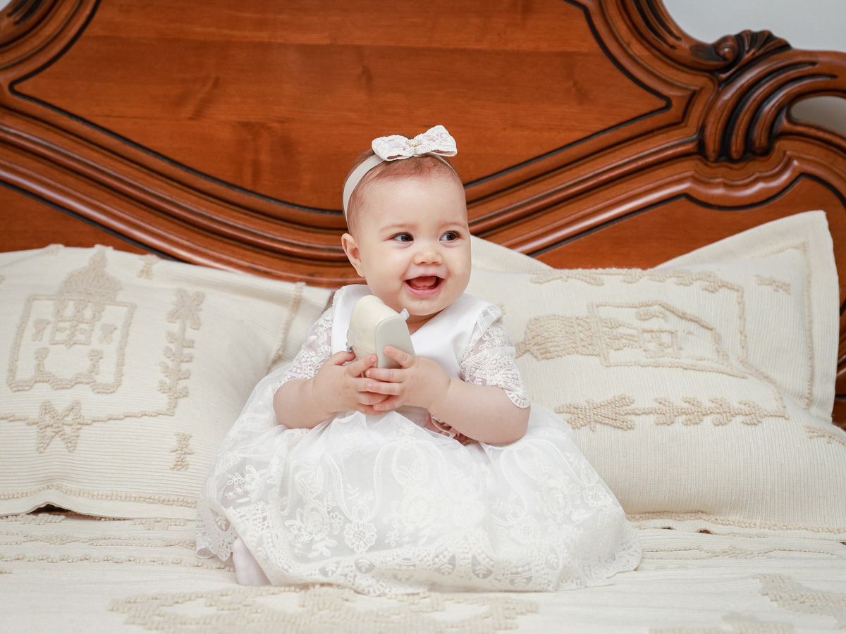 agendademocoespt_fotografia_batizado