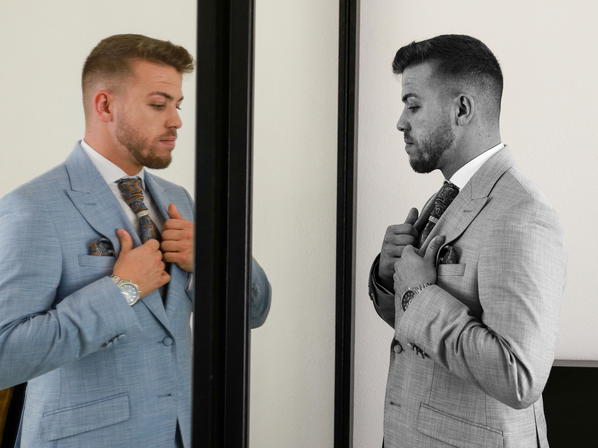 agendademocoespt_fotografia_casamento