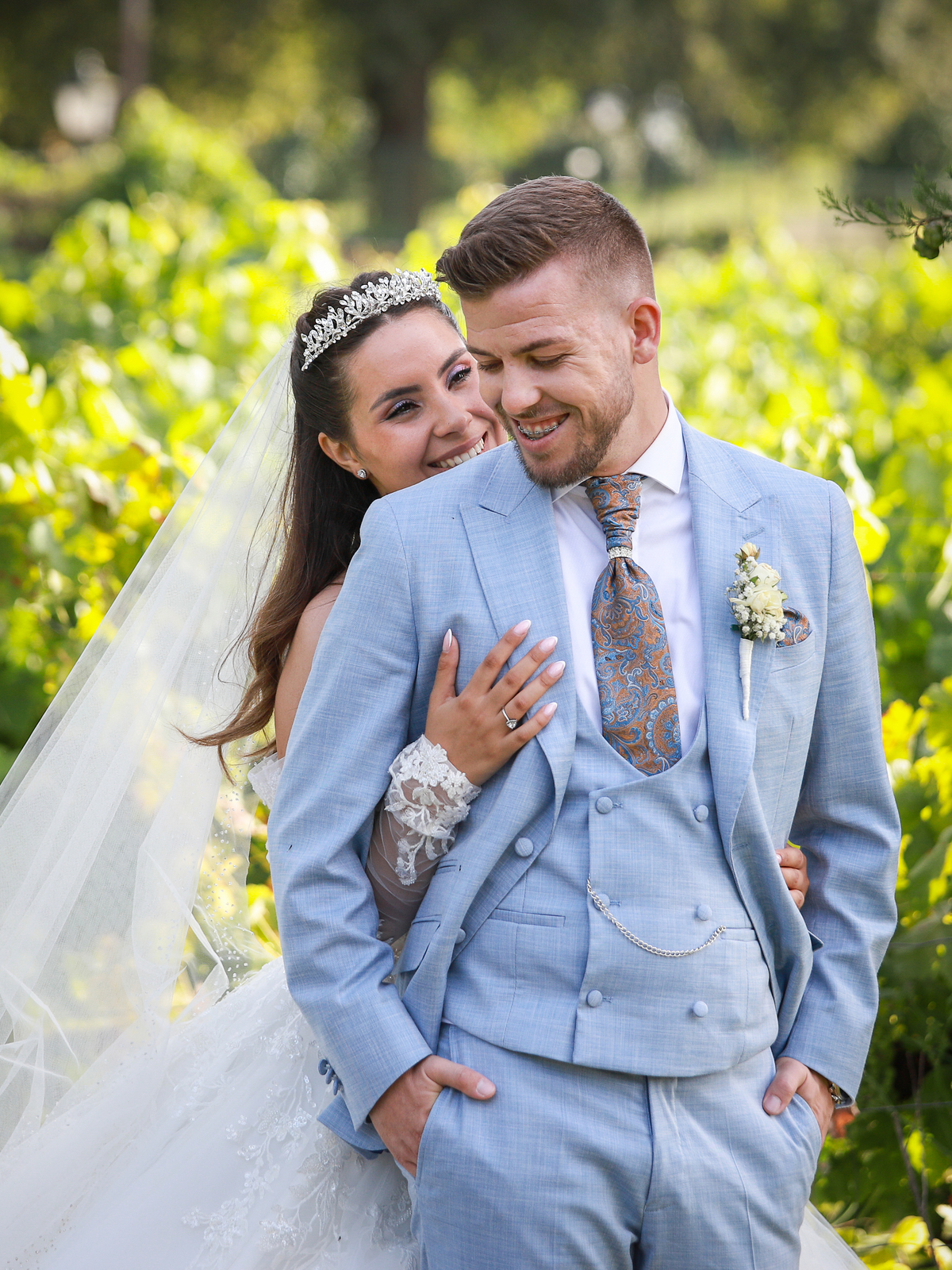 agendademocoespt_fotografia_casamento