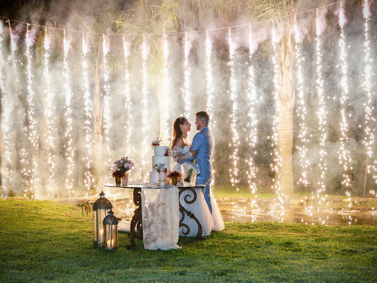 agendademocoespt_fotografia_casamento