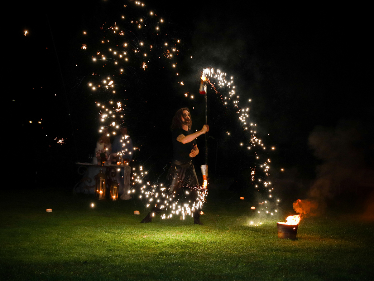 agendademocoespt_fotografia_casamento