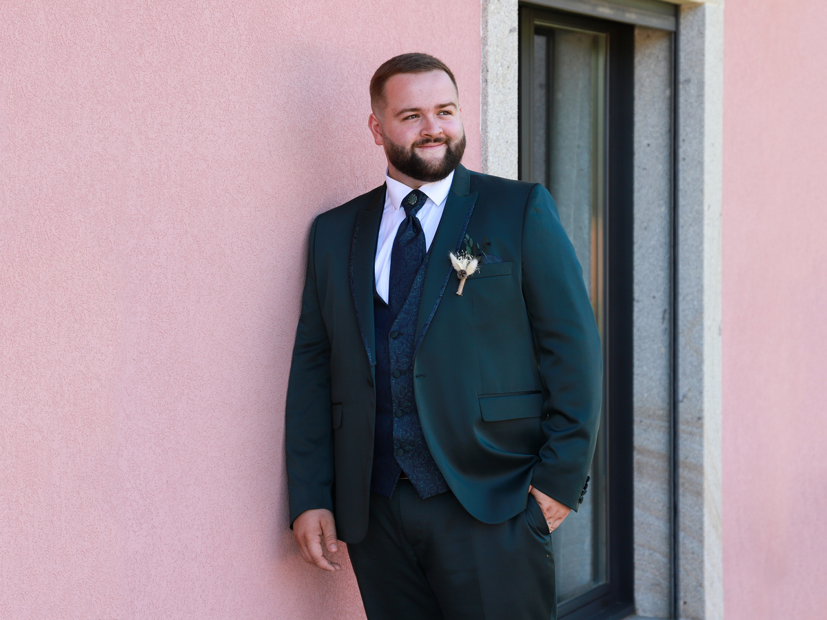 agendademocoespt_fotografia_casamento