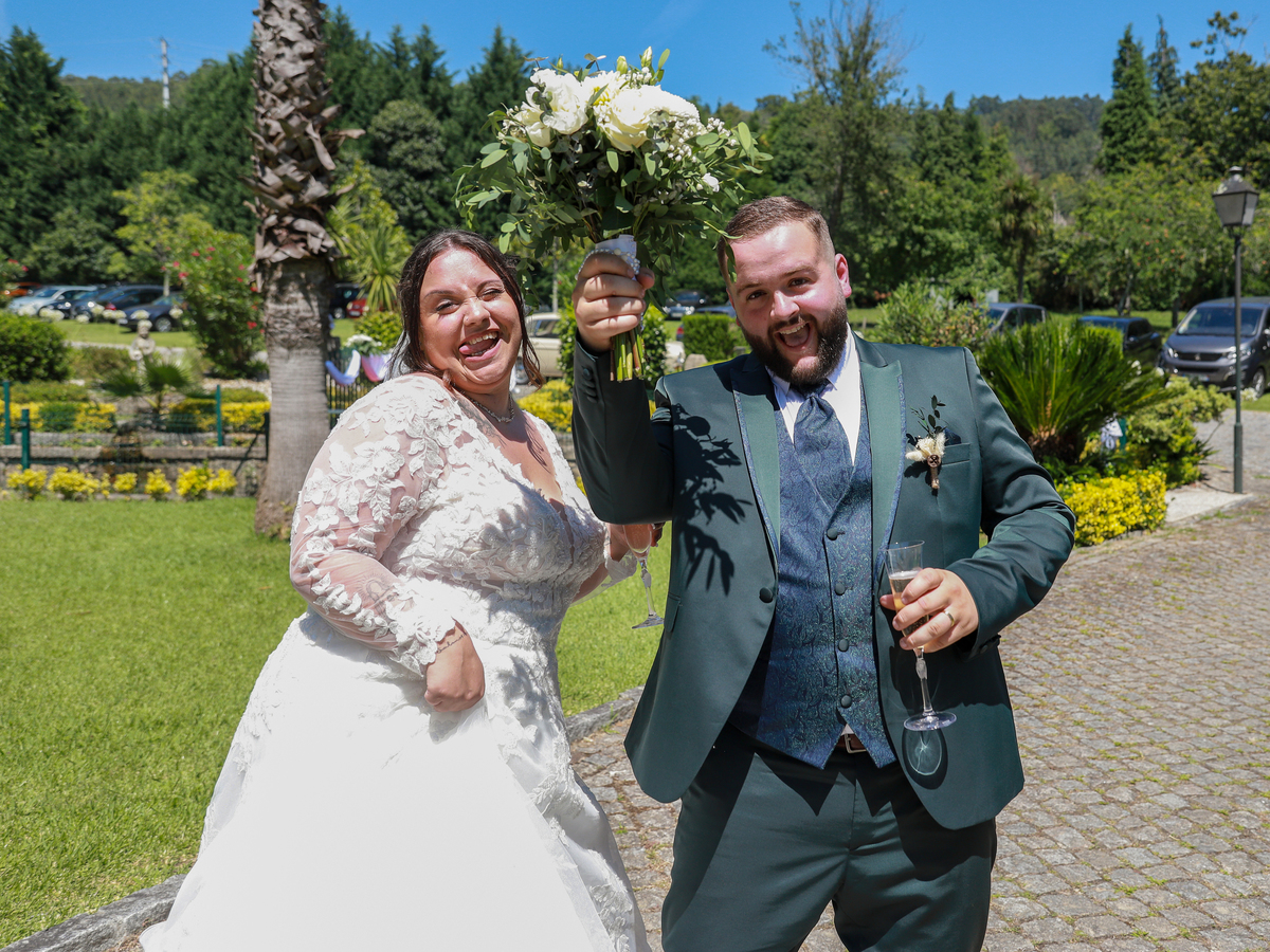 agendademocoespt_fotografia_casamento