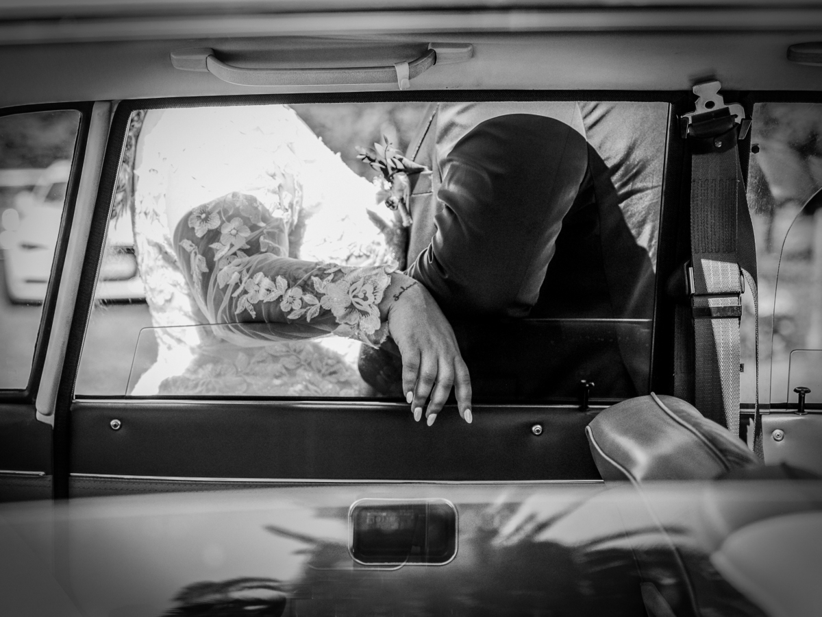 agendademocoespt_fotografia_casamento