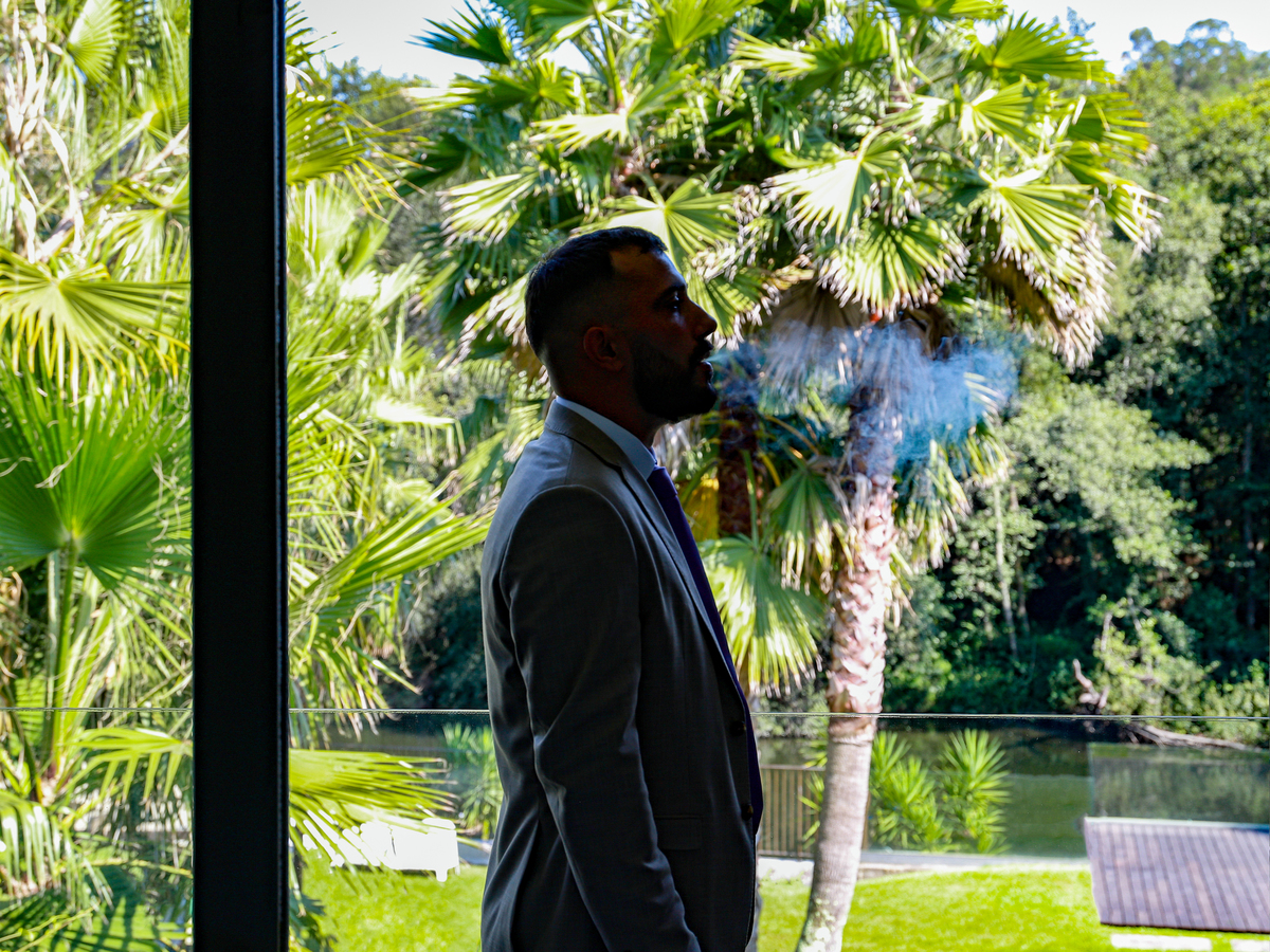 agendademocoespt_fotografia_casamento