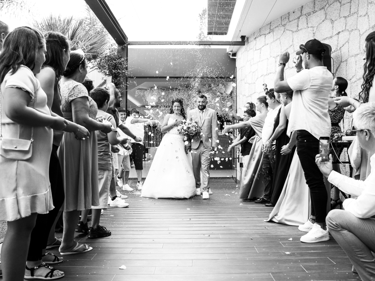 agendademocoespt_fotografia_casamento