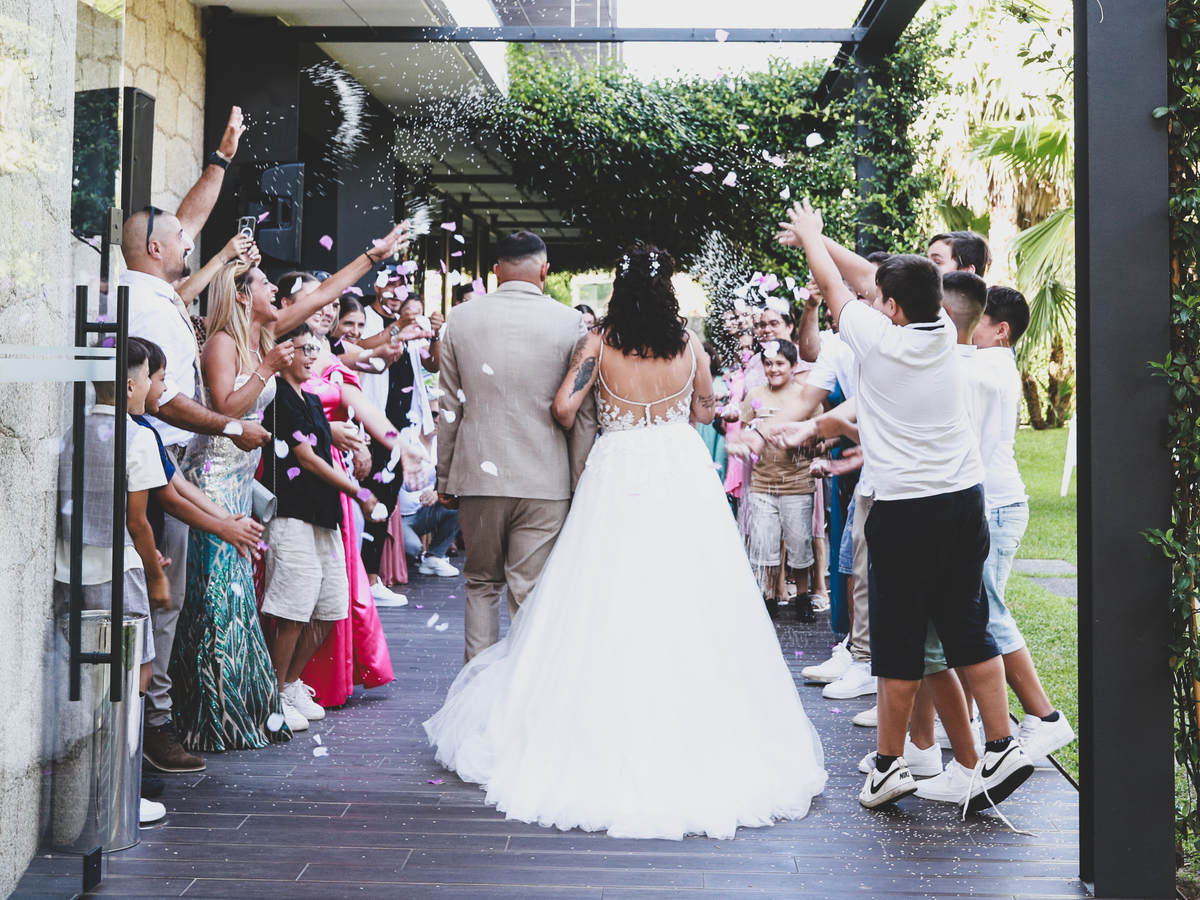 agendademocoespt_fotografia_casamento