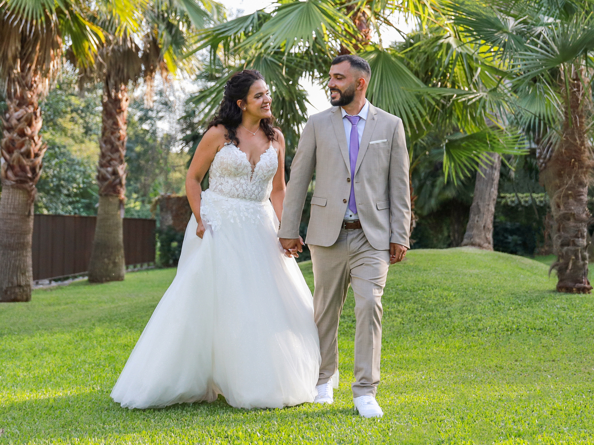 agendademocoespt_fotografia_casamento