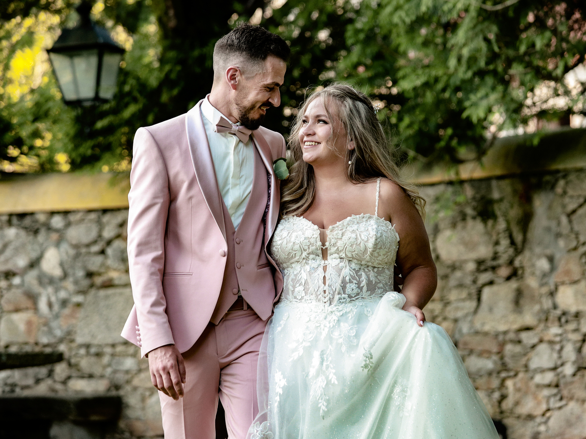 agendademocoespt_fotografia_casamento