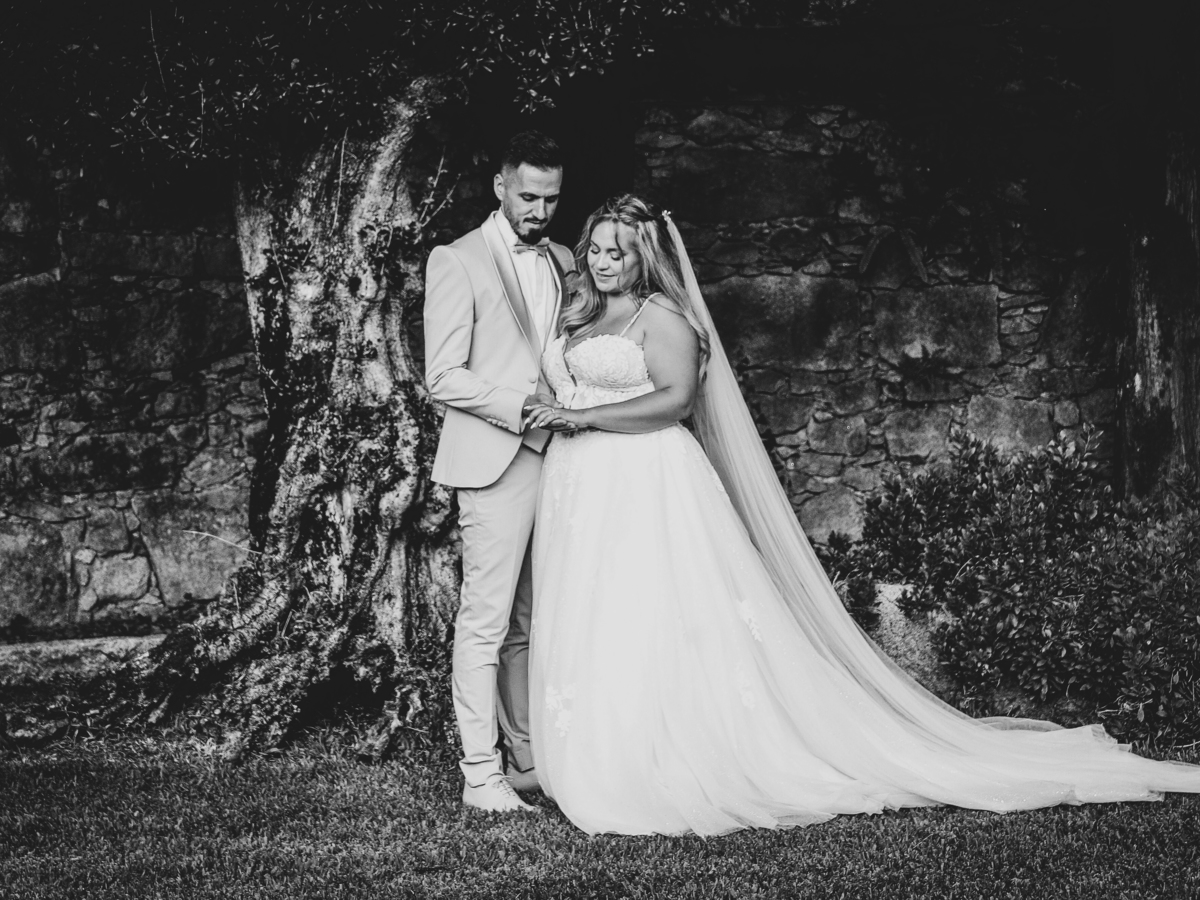 agendademocoespt_fotografia_casamento