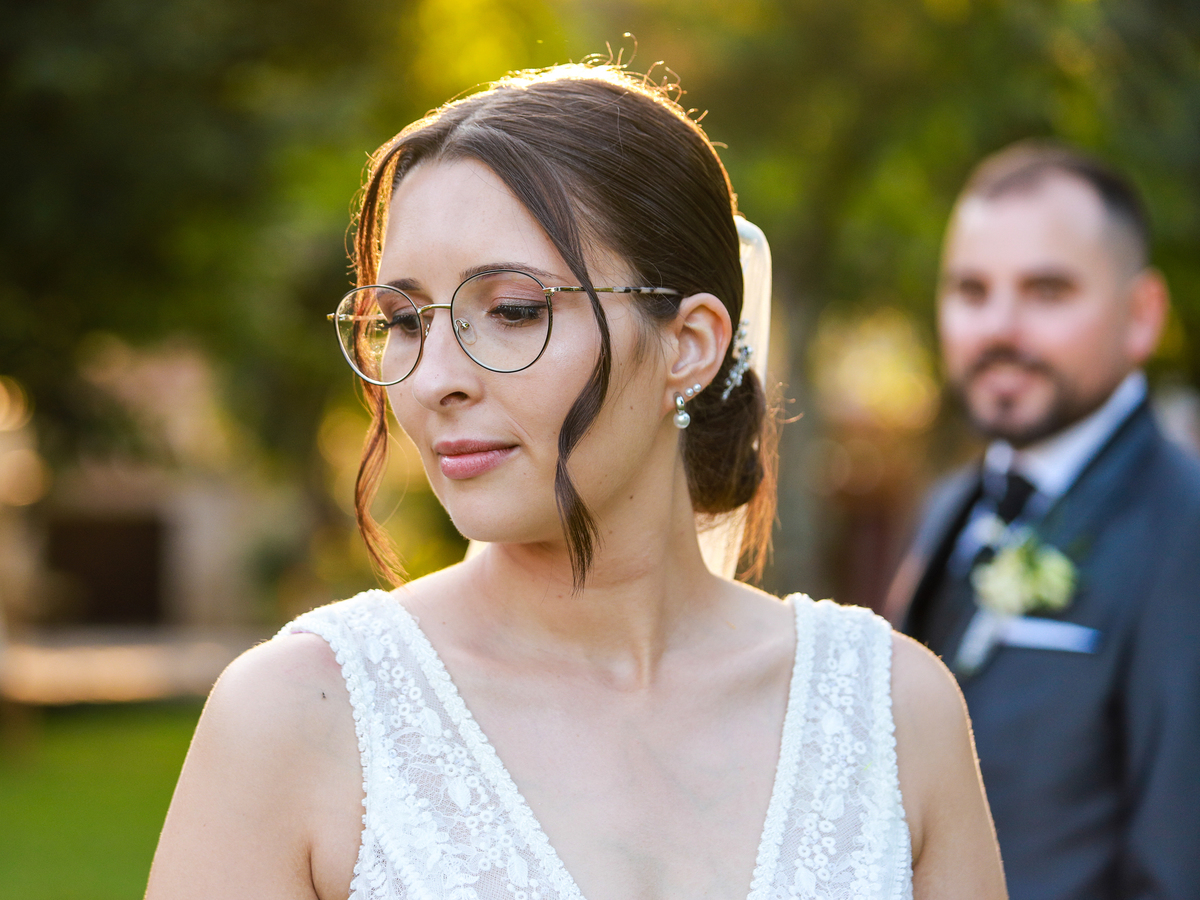 agendademocoespt_fotografia_casamento