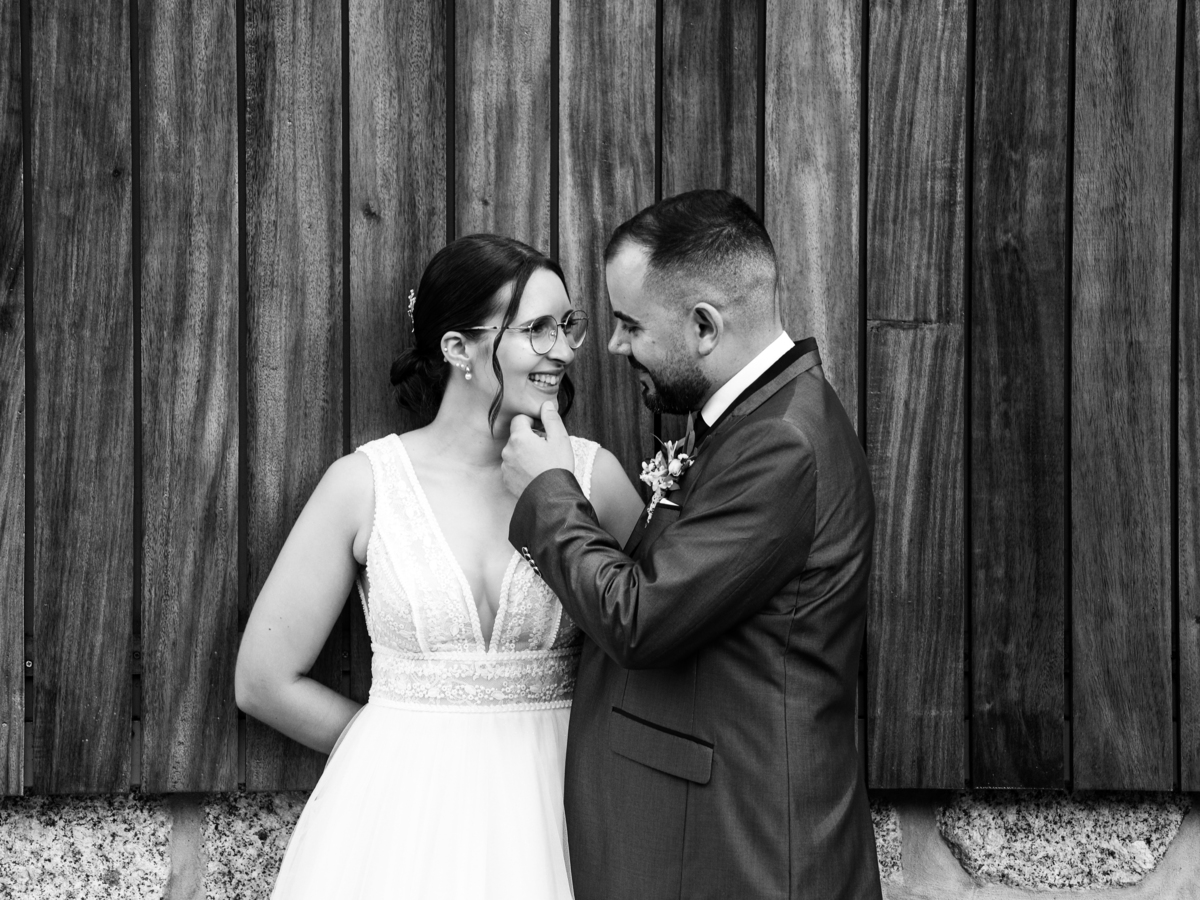 agendademocoespt_fotografia_casamento